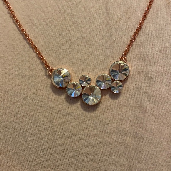 Necklace - Picture 2 of 3